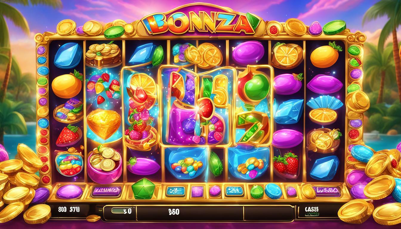 slot oyunları sweet bonanza